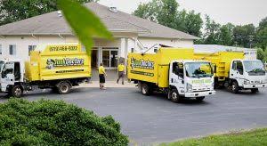 Best Attic Cleanout  in Nneconne, WI